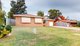 Photo - 5 St Georges Terrace, Dubbo NSW 2830 - Image 1