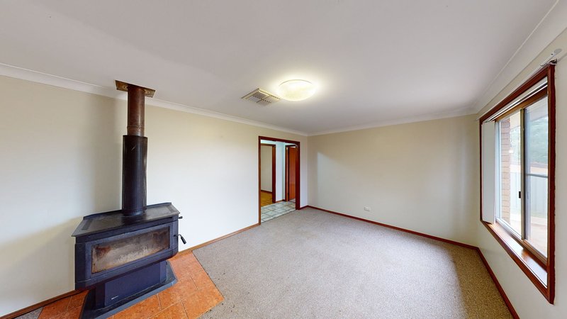 Photo - 5 St Georges Terrace, Dubbo NSW 2830 - Image 2