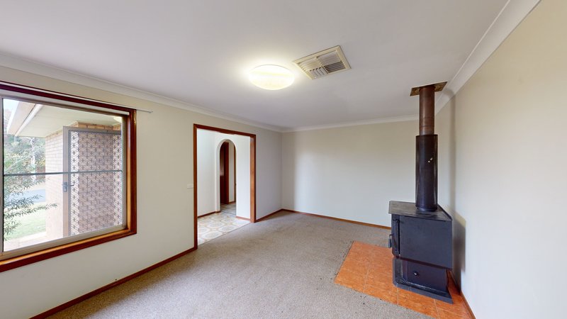 Photo - 5 St Georges Terrace, Dubbo NSW 2830 - Image 3