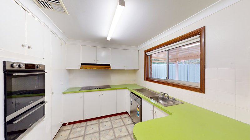 Photo - 5 St Georges Terrace, Dubbo NSW 2830 - Image 4