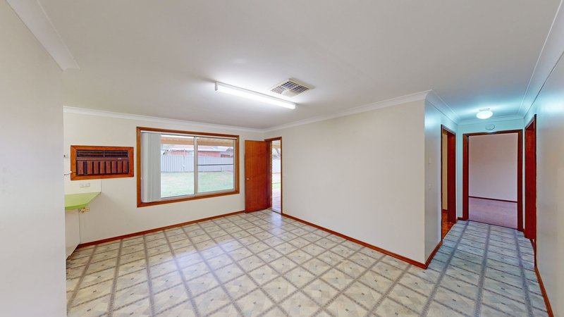 Photo - 5 St Georges Terrace, Dubbo NSW 2830 - Image 5