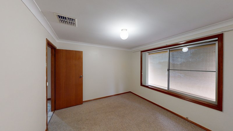 Photo - 5 St Georges Terrace, Dubbo NSW 2830 - Image 10