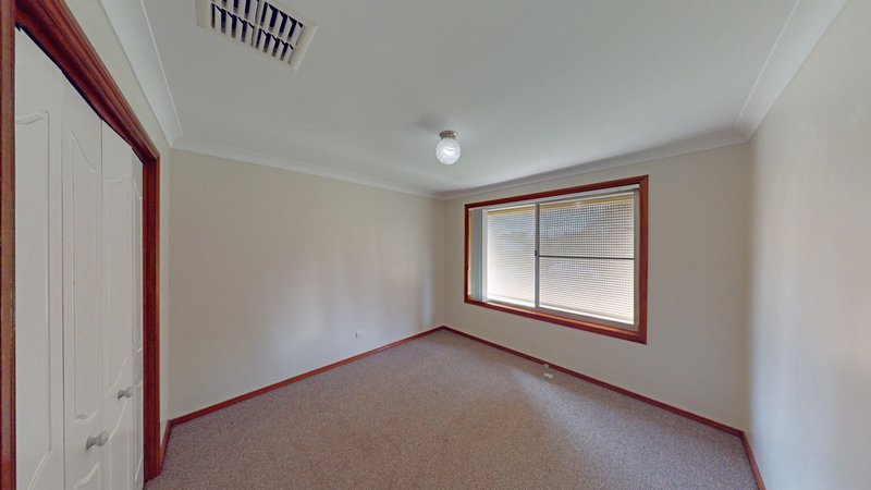 Photo - 5 St Georges Terrace, Dubbo NSW 2830 - Image 11