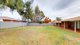 Photo - 5 St Georges Terrace, Dubbo NSW 2830 - Image 14