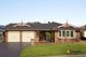 Photo - 5 St Helens Close, West Hoxton NSW 2171 - Image 1