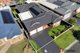 Photo - 5 St Helens Close, West Hoxton NSW 2171 - Image 2