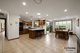 Photo - 5 St Helens Close, West Hoxton NSW 2171 - Image 3