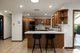 Photo - 5 St Helens Close, West Hoxton NSW 2171 - Image 4
