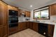 Photo - 5 St Helens Close, West Hoxton NSW 2171 - Image 5