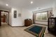 Photo - 5 St Helens Close, West Hoxton NSW 2171 - Image 10