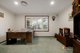 Photo - 5 St Helens Close, West Hoxton NSW 2171 - Image 11