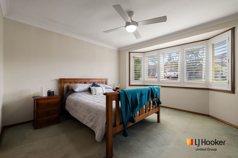 Photo - 5 St Helens Close, West Hoxton NSW 2171 - Image 12