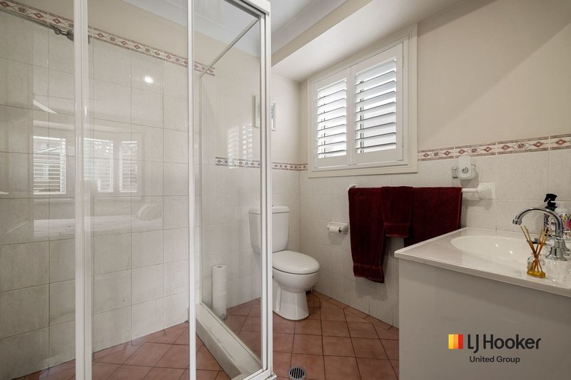 Photo - 5 St Helens Close, West Hoxton NSW 2171 - Image 13
