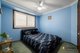 Photo - 5 St Helens Close, West Hoxton NSW 2171 - Image 14