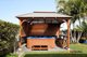 Photo - 5 St Helens Close, West Hoxton NSW 2171 - Image 17