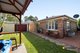 Photo - 5 St Helens Close, West Hoxton NSW 2171 - Image 18