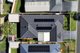 Photo - 5 St Helens Close, West Hoxton NSW 2171 - Image 21