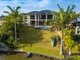 Photo - 5 St Helens Court, Burleigh Waters QLD 4220 - Image 2