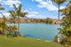 Photo - 5 St Helens Court, Burleigh Waters QLD 4220 - Image 3