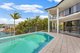 Photo - 5 St Helens Court, Burleigh Waters QLD 4220 - Image 4