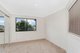 Photo - 5 St Helens Court, Burleigh Waters QLD 4220 - Image 20