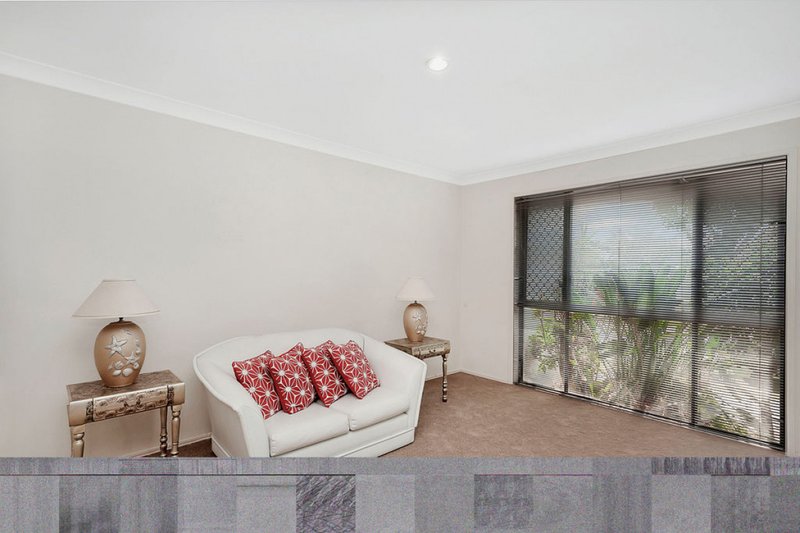 Photo - 5 St Helens Court, Burleigh Waters QLD 4220 - Image 21