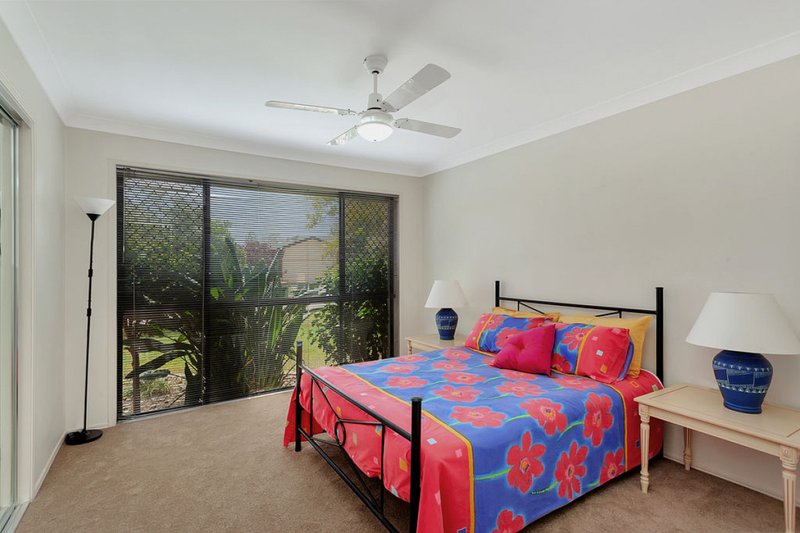 Photo - 5 St Helens Court, Burleigh Waters QLD 4220 - Image 22