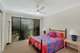 Photo - 5 St Helens Court, Burleigh Waters QLD 4220 - Image 22