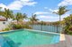 Photo - 5 St Helens Court, Burleigh Waters QLD 4220 - Image 25