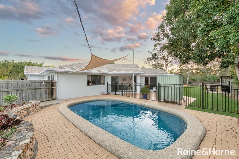 Photo - 5 St Jude Court, Rangewood QLD 4817 - Image 10