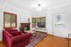 Photo - 5 St Kilda Street, Bexley North NSW 2207 - Image 2