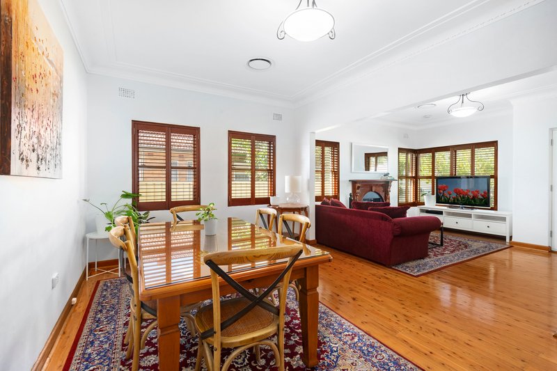 Photo - 5 St Kilda Street, Bexley North NSW 2207 - Image 3