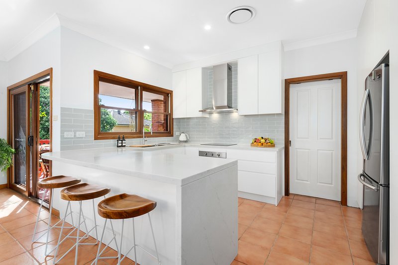 Photo - 5 St Kilda Street, Bexley North NSW 2207 - Image 4