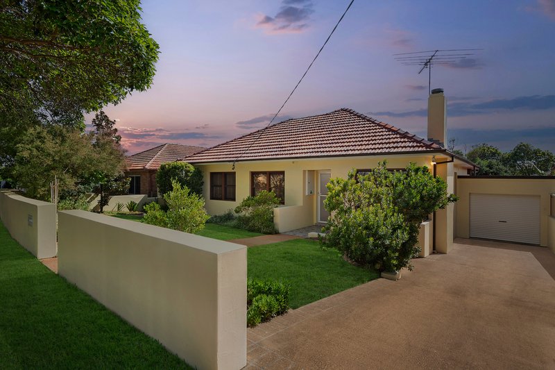 Photo - 5 St Kilda Street, Bexley North NSW 2207 - Image 10