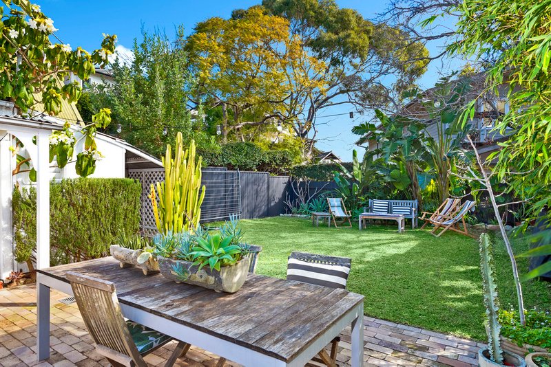 Photo - 5 St Lawrence Street, Greenwich NSW 2065 - Image 6