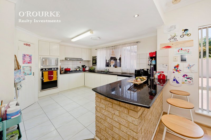 Photo - 5 St Martins Close, Churchlands WA 6018 - Image 2