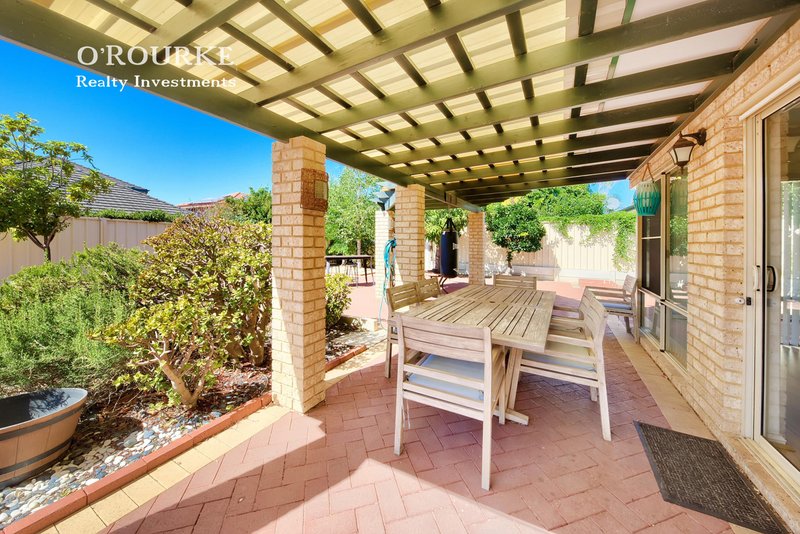 Photo - 5 St Martins Close, Churchlands WA 6018 - Image 3