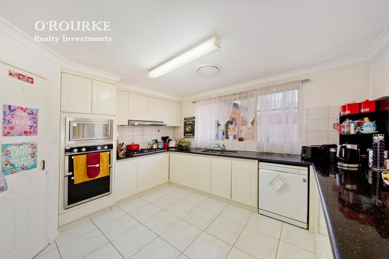 Photo - 5 St Martins Close, Churchlands WA 6018 - Image 4