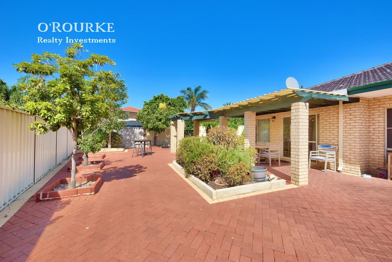 Photo - 5 St Martins Close, Churchlands WA 6018 - Image 10