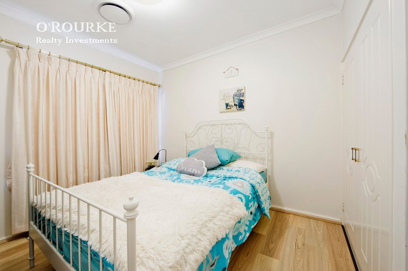 Photo - 5 St Martins Close, Churchlands WA 6018 - Image 15