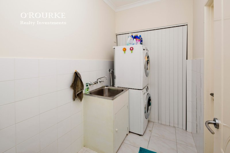 Photo - 5 St Martins Close, Churchlands WA 6018 - Image 22