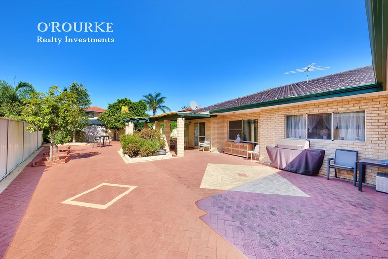 Photo - 5 St Martins Close, Churchlands WA 6018 - Image 23