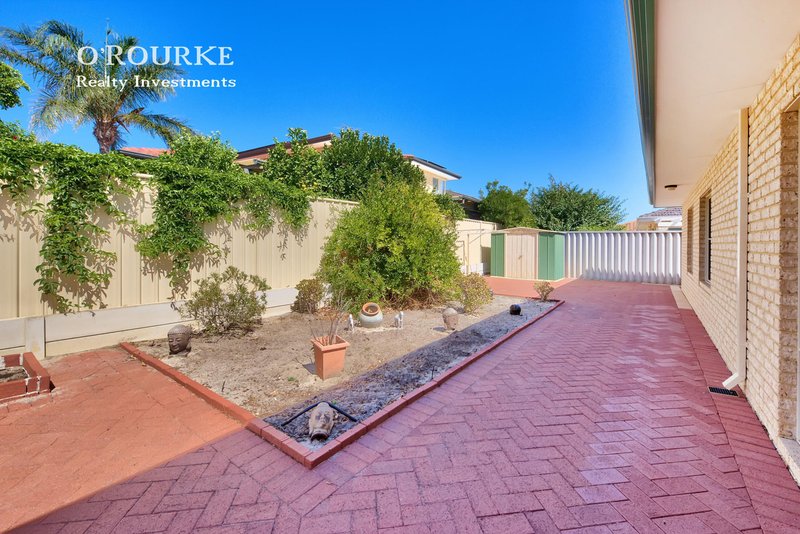 Photo - 5 St Martins Close, Churchlands WA 6018 - Image 24