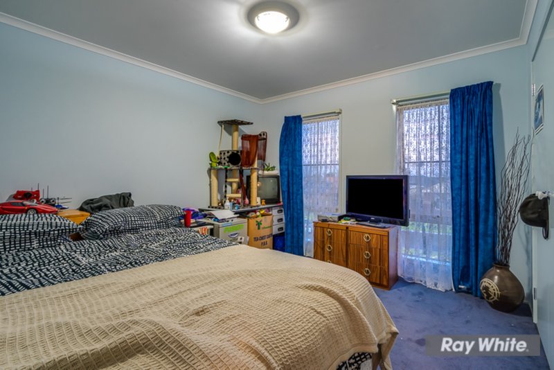 Photo - 5 St Michael Drive, Tarneit VIC 3029 - Image 15