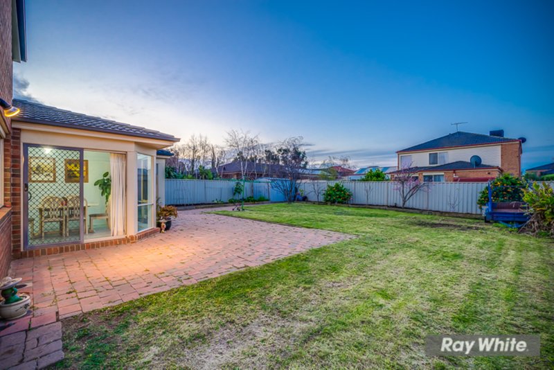 Photo - 5 St Michael Drive, Tarneit VIC 3029 - Image 16