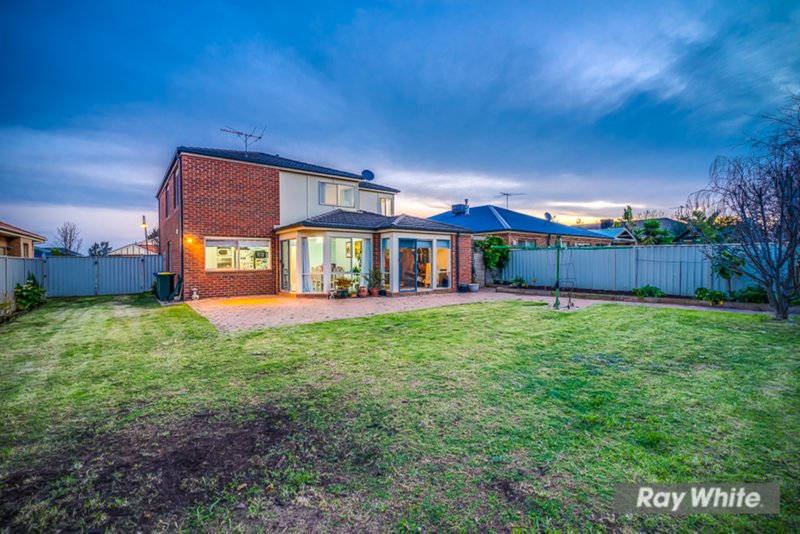 Photo - 5 St Michael Drive, Tarneit VIC 3029 - Image 17