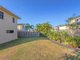 Photo - 5 St Paul Crescent, Varsity Lakes QLD 4227 - Image 16