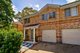 Photo - 5 St Pauls Way, Blacktown NSW 2148 - Image 1