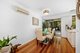 Photo - 5 St Pauls Way, Blacktown NSW 2148 - Image 3