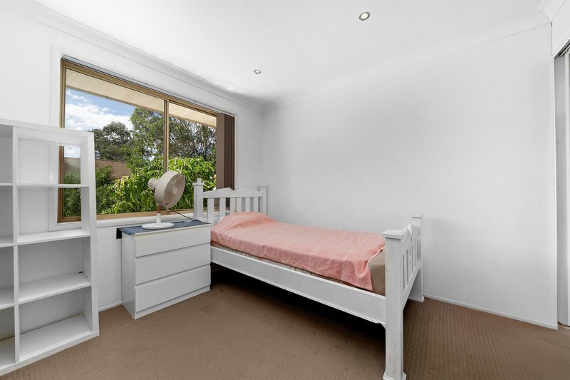 Photo - 5 St Pauls Way, Blacktown NSW 2148 - Image 5